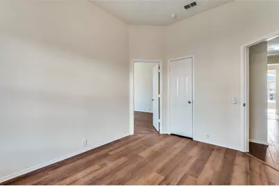 2908 Saint Vincent Drive, Mansfield, TX 76063 - Photo 29