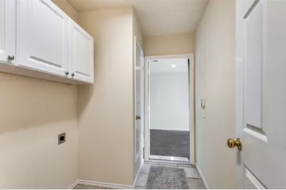 2908 Saint Vincent Drive, Mansfield, TX 76063 - Photo 35