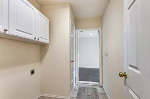 2908 St Vincent Dr, Mansfield, TX 76063 - Photo 35