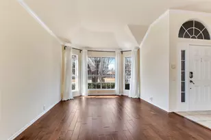 2908 St Vincent Dr, Mansfield, TX 76063 - Photo 11