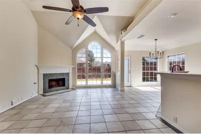 2908 Saint Vincent Drive, Mansfield, TX 76063 - Photo 15