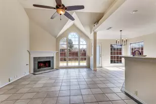 2908 St Vincent Dr, Mansfield, TX 76063 - Photo 15