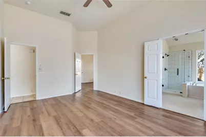 2908 Saint Vincent Drive, Mansfield, TX 76063 - Photo 31