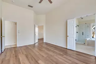 2908 St Vincent Dr, Mansfield, TX 76063 - Photo 31