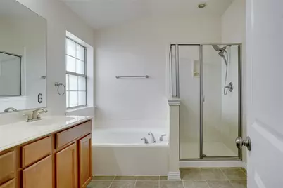 2524 Jacobson Drive, Lewisville, TX 75067 - Photo 15