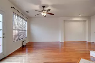 2524 Jacobson Dr, Lewisville, TX 75067 - Photo 3