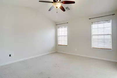 2524 Jacobson Drive, Lewisville, TX 75067 - Photo 13