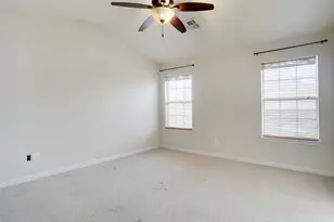 2524 Jacobson Dr, Lewisville, TX 75067 - Photo 13