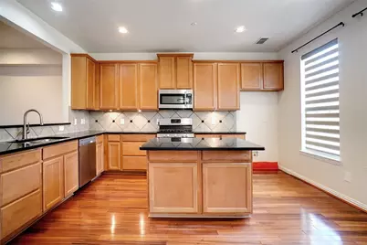 2524 Jacobson Drive, Lewisville, TX 75067 - Photo 9