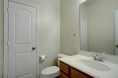 2524 Jacobson Drive, Lewisville, TX 75067 - Photo 23