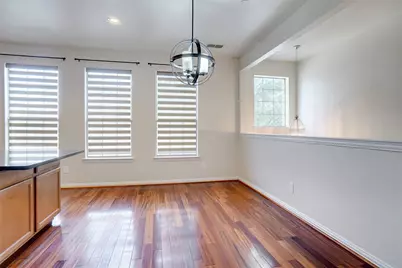 2524 Jacobson Drive, Lewisville, TX 75067 - Photo 7