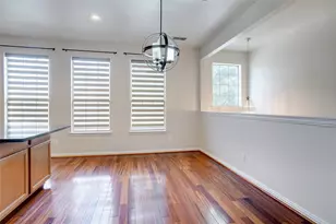 2524 Jacobson Dr, Lewisville, TX 75067 - Photo 7