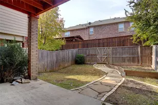 2524 Jacobson Dr, Lewisville, TX 75067 - Photo 25