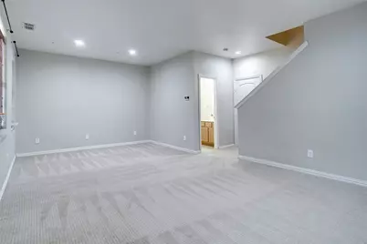 2524 Jacobson Drive, Lewisville, TX 75067 - Photo 21