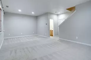 2524 Jacobson Dr, Lewisville, TX 75067 - Photo 21