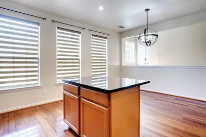 2524 Jacobson Drive, Lewisville, TX 75067 - Photo 11