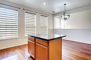 2524 Jacobson Dr, Lewisville, TX 75067 - Photo 11