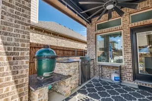 12909 Coast Wy, Fort Worth, TX 76244 - Photo 25