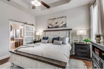 12909 Coast Way, Fort Worth, TX 76244 - Photo 17