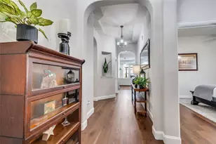 12909 Coast Wy, Fort Worth, TX 76244 - Photo 3