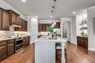 12909 Coast Wy, Fort Worth, TX 76244 - Photo 15