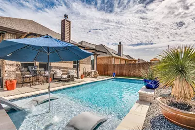 12909 Coast Way, Fort Worth, TX 76244 - Photo 33