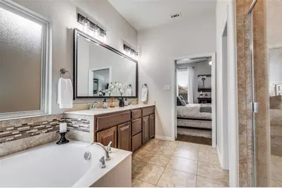 12909 Coast Way, Fort Worth, TX 76244 - Photo 19