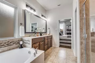 12909 Coast Wy, Fort Worth, TX 76244 - Photo 19