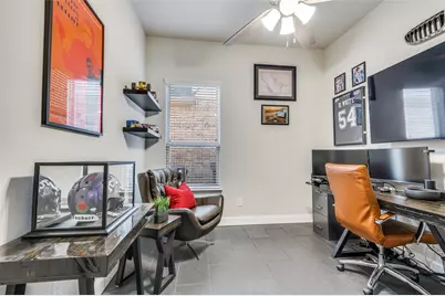 12909 Coast Way, Fort Worth, TX 76244 - Photo 21