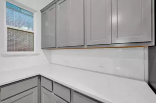 2825 Stanley Ave, Fort Worth, TX 76110 - Photo 15