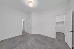 2825 Stanley Ave, Fort Worth, TX 76110 - Photo 23