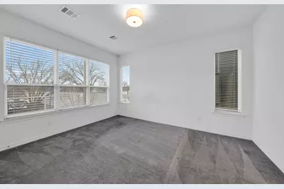 2825 Stanley Avenue, Fort Worth, TX 76110 - Photo 21