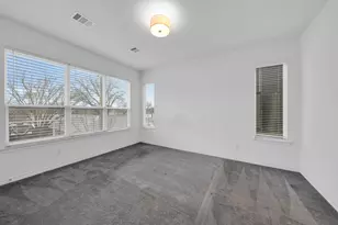 2825 Stanley Ave, Fort Worth, TX 76110 - Photo 21