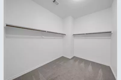 2825 Stanley Avenue, Fort Worth, TX 76110 - Photo 29