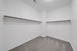 2825 Stanley Ave, Fort Worth, TX 76110 - Photo 29