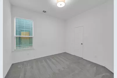 2825 Stanley Avenue, Fort Worth, TX 76110 - Photo 25