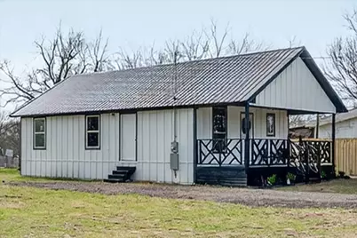 705 S Third St E Street, Dawson, TX 76639 - Photo 25