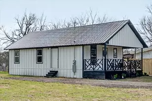 705 S Third St E St, Dawson, TX 76639 - Photo 25