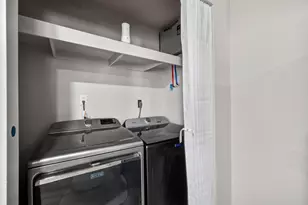 705 S 3rd Street E, Dawson, TX 76639 - Photo 5