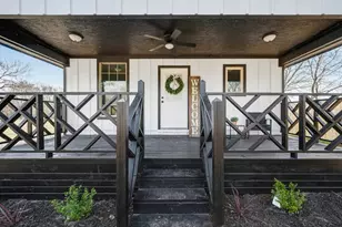 705 S Third St E St, Dawson, TX 76639 - Photo 3