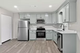 705 S Third St E St, Dawson, TX 76639 - Photo 9