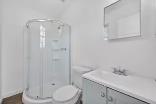 705 S 3rd Street E, Dawson, TX 76639 - Photo 15