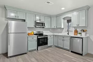 705 S Third St E St, Dawson, TX 76639 - Photo 7