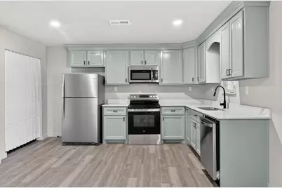 705 S 3rd Street E, Dawson, TX 76639 - Photo 11