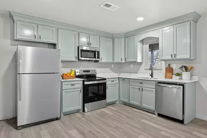 705 S 3rd Street E, Dawson, TX 76639 - Photo 3