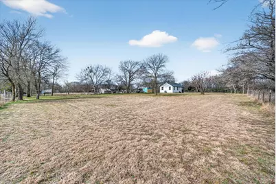 705 S Third St E Street, Dawson, TX 76639 - Photo 19