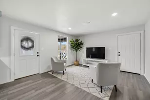 705 S Third St E St, Dawson, TX 76639 - Photo 5