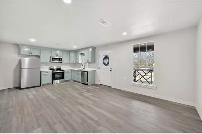 705 S Third St E Street, Dawson, TX 76639 - Photo 11