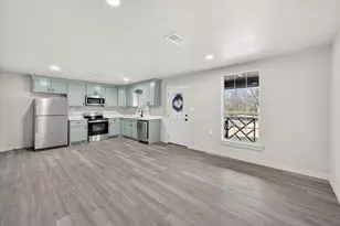 705 S Third St E St, Dawson, TX 76639 - Photo 11