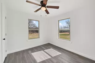 705 S 3rd Street E, Dawson, TX 76639 - Photo 19